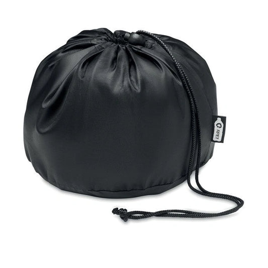 Reiskussen – Polyester & Schuim