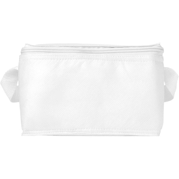 Koeltas – 6 Blikjes / 4 L