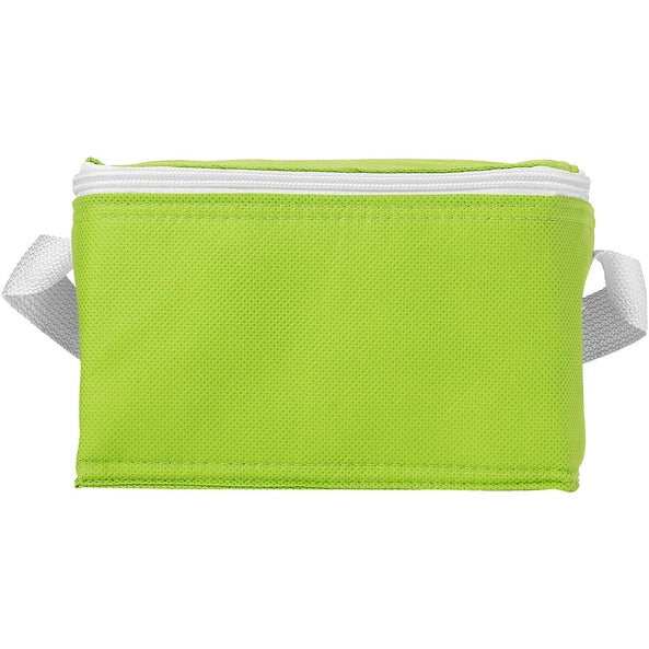 Koeltas – 6 Blikjes / 4 L