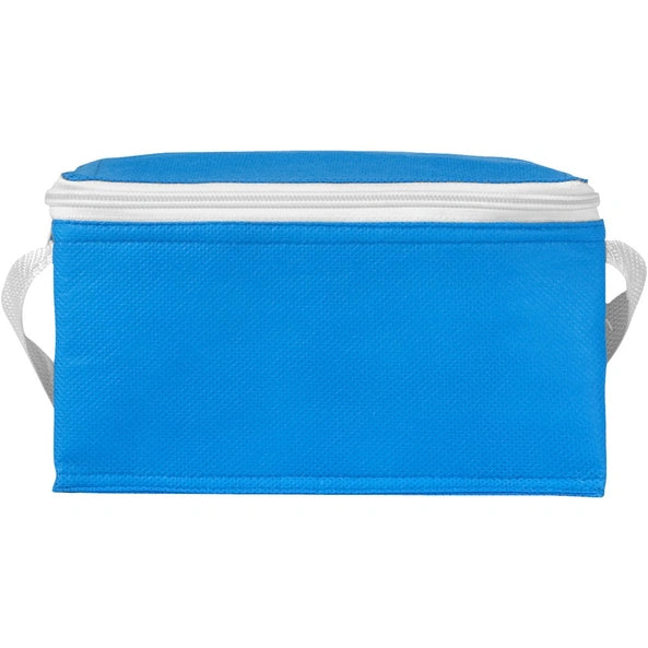 Koeltas – 6 Blikjes / 4 L