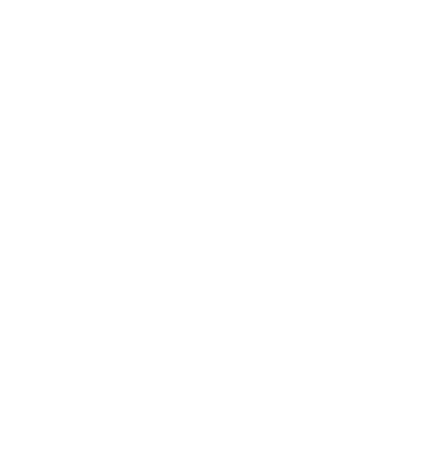 Travelpacking.nl