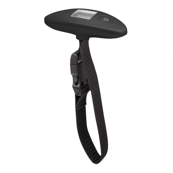 Digitale Bagageweegschaal – 40 kg