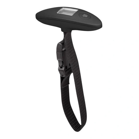Digitale Bagageweegschaal – 40 kg