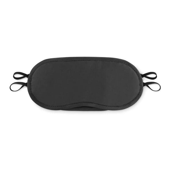 Slaapmasker – Ultiem Comfort