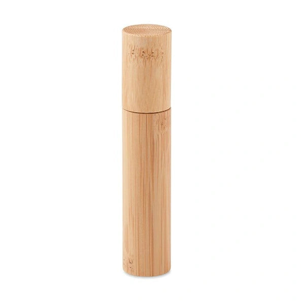 Parfumverstuiver – 10 ml, Bamboe