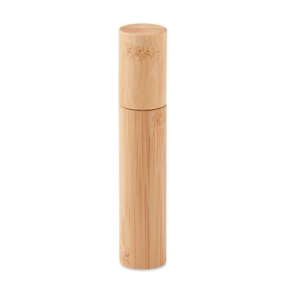 Parfumverstuiver – 10 ml, Bamboe