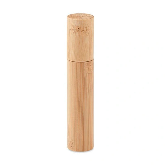 Parfumverstuiver – 10 ml, Bamboe