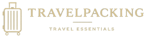 TravelPacking