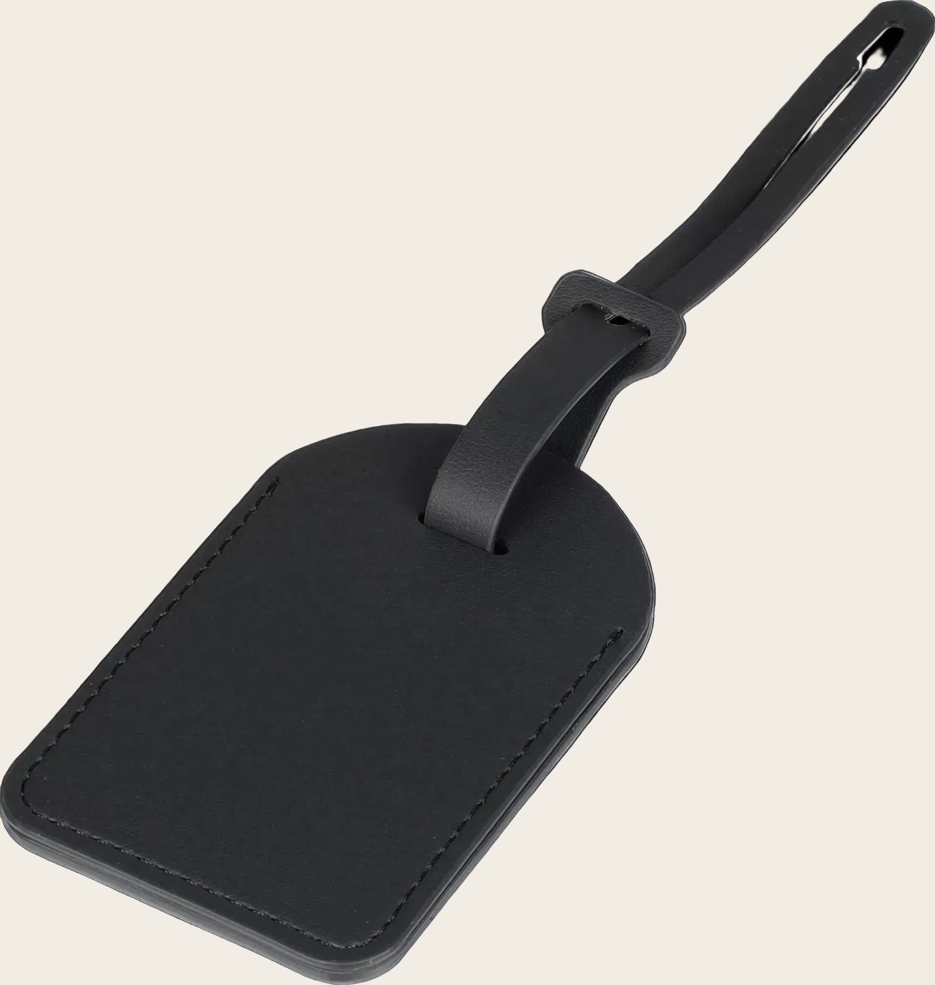 Bagagelabel