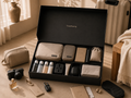 Complete box