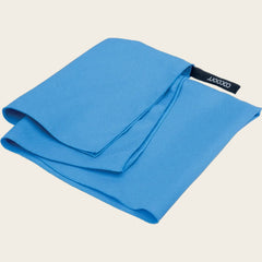 Microvezel handdoek